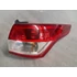 Kép 2/5 - FORD KUGA II jobb külső hátsó lámpa CV4413404AG