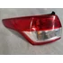 Kép 1/5 - FORD KUGA II bal külső hátsó lámpa CV4413405AG