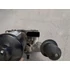 Kép 3/3 - FORD KUGA II bal első ablaktörlő motor CV44-17504-BC