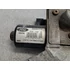 Kép 2/4 - FORD KUGA II jobb első ablaktörlő motor CV44-17504-AC