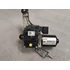 Kép 3/4 - FORD KUGA II jobb első ablaktörlő motor CV44-17504-AC