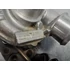 Kép 2/8 - FORD KUGA II 2.0 TDCI UFMA turbó 9677063780