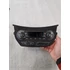 Kép 1/4 - FORD KUGA II klímapanel DV4T18C612AC