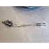 Kép 1/6 - FORD KUGA II 2.0 TDCI váltó kulissza, bowden AV6R7C453MKG