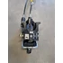 Kép 4/6 - FORD KUGA II 2.0 TDCI váltó kulissza, bowden AV6R7C453MKG