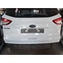 Kép 2/13 - FORD KUGA II csomagtérajtó
