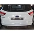 Kép 7/13 - FORD KUGA II csomagtérajtó