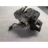 Kép 5/7 - FORD KUGA II 2.0 TDCI UFMA magasnyomású pumpa 9424A050A
