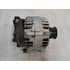 Kép 1/7 - FORD KUGA II 2.0 TDCI UFMA generátor AV6N10300MD