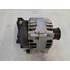 Kép 6/7 - FORD KUGA II 2.0 TDCI UFMA generátor AV6N10300MD