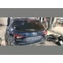Kép 2/4 - MAZDA 3 (BM) csomagtérajtó 42M