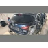 Kép 3/4 - MAZDA 3 (BM) csomagtérajtó 42M