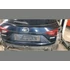 Kép 4/4 - MAZDA 3 (BM) csomagtérajtó 42M
