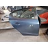 Kép 1/4 - MAZDA 3 (BM) sedan jobb hátsó ajtó 42B
