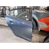 Kép 2/4 - MAZDA 3 (BM) sedan jobb hátsó ajtó 42B