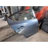 Kép 3/4 - MAZDA 3 (BM) sedan jobb hátsó ajtó 42B