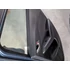 Kép 4/4 - MAZDA 3 (BM) sedan jobb hátsó ajtó 42B