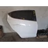 Kép 2/4 - MAZDA 3 (BM) sedan jobb hátsó ajtó A4D