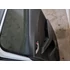 Kép 4/4 - MAZDA 3 (BM) sedan jobb hátsó ajtó A4D