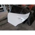 Kép 2/4 - MAZDA 3 (BM) sedan bal hátsó ajtó A4D