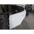 Kép 3/4 - MAZDA 3 (BM) sedan bal hátsó ajtó A4D