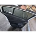 Kép 4/4 - MAZDA 3 (BM) sedan bal hátsó ajtó A4D