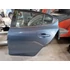 Kép 3/5 - MAZDA 3 (BM) sedan bal hátsó ajtó 42B
