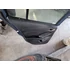 Kép 5/5 - MAZDA 3 (BM) sedan bal hátsó ajtó 42B