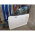 Kép 2/6 - MAZDA 3 (BM) bal első ajtó A4D