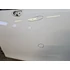 Kép 4/6 - MAZDA 3 (BM) bal első ajtó A4D
