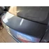 Kép 2/5 - MAZDA 3 (BM) sedan csomagtérajtó 42B
