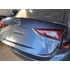 Kép 3/5 - MAZDA 3 (BM) sedan csomagtérajtó 42B