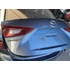 Kép 4/5 - MAZDA 3 (BM) sedan csomagtérajtó 42B