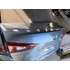 Kép 5/5 - MAZDA 3 (BM) sedan csomagtérajtó 42B