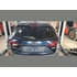Kép 1/4 - MAZDA 3 (BM) csomagtérajtó 42M