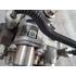 Kép 2/3 - MAZDA 3 (BM) 2.2 SKYACTIV SH magasnyomású pumpa SH0113800D