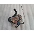Kép 3/3 - MAZDA 3 (BM) 2.2 SKYACTIV SH magasnyomású pumpa SH0113800D