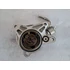 Kép 3/3 - MAZDA 3 (BM) 2.2 SKYACTIV SH vákumpumpa SH0118G00
