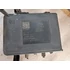 Kép 3/3 - MAZDA 3 (BM) ABS vezérlőegység BHR1437A0A