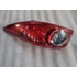 Kép 4/4 - MAZDA 3 (BM) Jobb külső hátsó lámpa B45A-51150