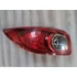 Kép 1/5 - MAZDA 3 (BM) Bal külső hátsó lámpa B45A-51160