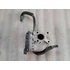 Kép 1/3 - MAZDA 3 (BM) 2.2 SKYACTIV SH EGR szelep SH01-20300