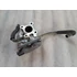 Kép 3/3 - MAZDA 3 (BM) 2.2 SKYACTIV SH EGR szelep SH01-20300