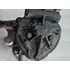 Kép 2/4 - MAZDA 3 (BM) 2.2 SKYACTIV SH EGR szelep K5T70874