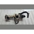 Kép 3/4 - MAZDA 3 (BM) 2.2 SKYACTIV SH EGR szelep K5T70874