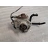 Kép 2/6 - MAZDA 3 (BM) 2.2 SKYACTIV SH Magasnyomású pumpa SH0113800D 294000-1663 