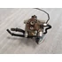 Kép 3/6 - MAZDA 3 (BM) 2.2 SKYACTIV SH Magasnyomású pumpa SH0113800D 294000-1663 