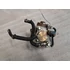 Kép 4/6 - MAZDA 3 (BM) 2.2 SKYACTIV SH Magasnyomású pumpa SH0113800D 294000-1663 