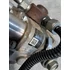 Kép 6/6 - MAZDA 3 (BM) 2.2 SKYACTIV SH Magasnyomású pumpa SH0113800D 294000-1663 