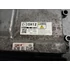 Kép 3/3 - MAZDA 3 (BM) 2.2 SKYACTIV SH Motorvezérlő 275700-5603 SH1218881A